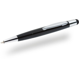 Kosketusnäyttökynä Wedo Mini