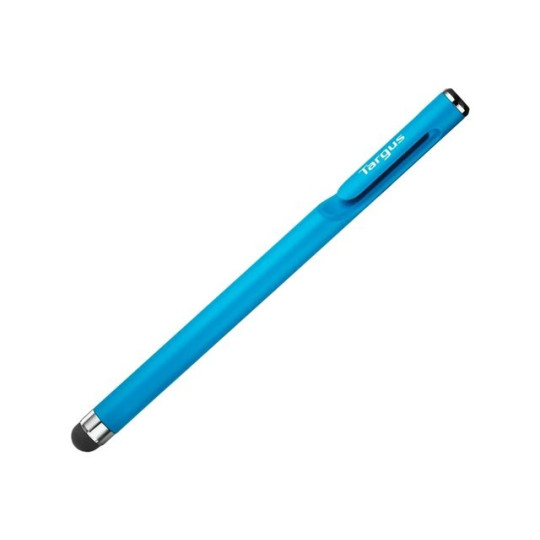 Kosketusnäyttökynä Targus Stylus Antimicrobial