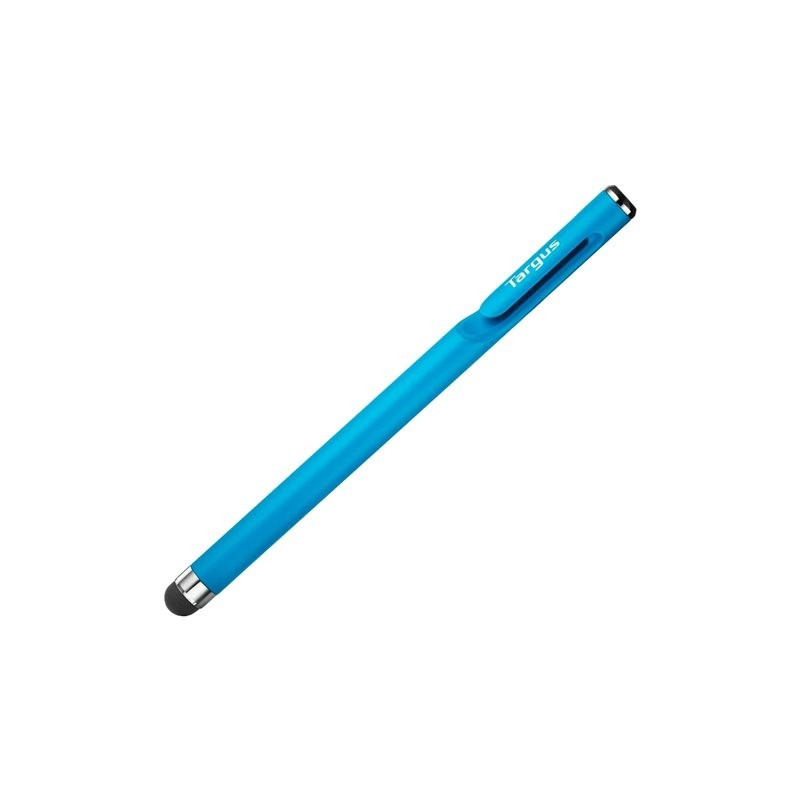 Kosketusnäyttökynä Targus Stylus Antimicrobial