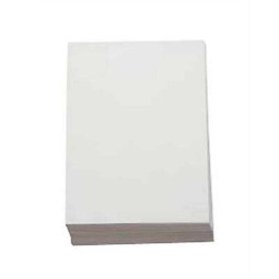 Arkistopaperi Tervakoski 2 A4 /500 arkkia