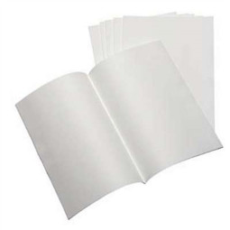 Arkistopaperi Tervakoski 2 A3 /250 arkkia