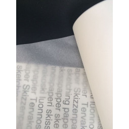 Luonnospaperi No. 25 0,30x100 m