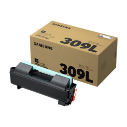 Samsung MLT-D309L Musta 30K Laserkasetti