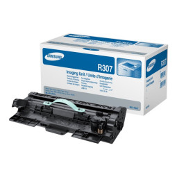 Samsung MLT-R307 Musta 60K Kuvarumpu