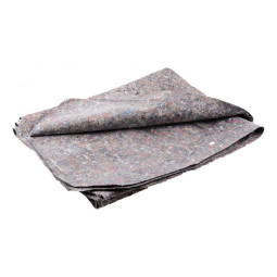 Kertakäyttömatto Kiilto Corrimat 30m