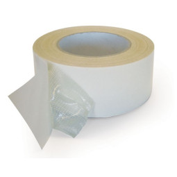 Mattoteippi 25mm SC-1733