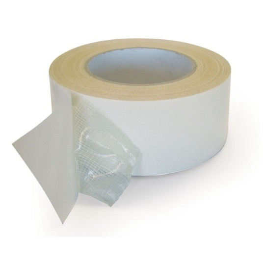 Mattoteippi 25mm SC-1733