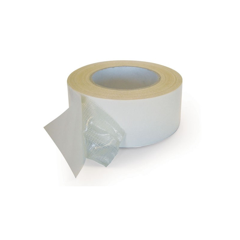 Mattoteippi 50mm SC-1733