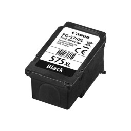 Canon PG-575XL Musta Mustepatruuna