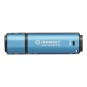 Kingston 64Gb IronKey Vault Privacy Encrypted