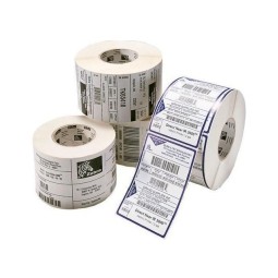 Lämpösiirtotarra 70x30mm Zebra Z-Select 1000T