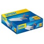 Nitomanasta Rapid DUAX /1000kpl