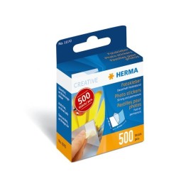 Valokuvatarra Herma 1070 /500kpl