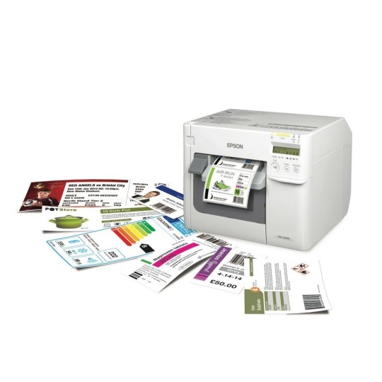 Canon imagePROGRAF PRO-1000 A2 (17")