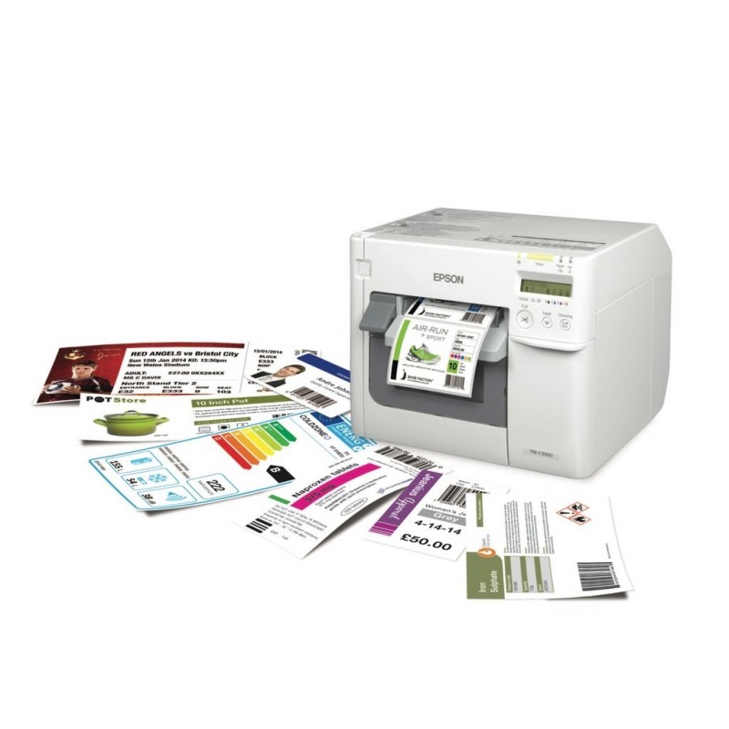 Canon imagePROGRAF PRO-1000 A2 (17")