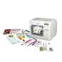 Canon imagePROGRAF PRO-1000 A2 (17")
