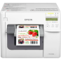 Canon imagePROGRAF PRO-1000 A2 (17")