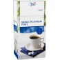 Palasokeri Sirkku 750g, hitaasti liukeneva sokeripala.
