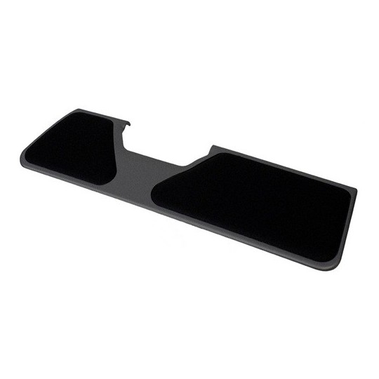 Rannetuki Ergoslider Plus