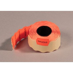Etiketti 26x16mm "Tarjous" hinnoittelijaan