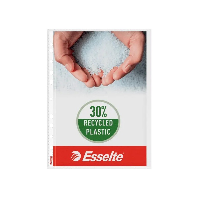 A4-kokoinen, appelsiinipintainen kansiotasku. 100 kpl/ltk.