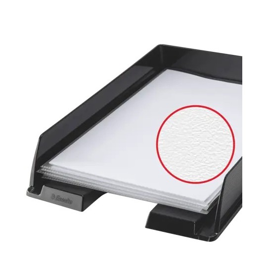 Muovitasku A5 115mic /100kpl Esselte Quality