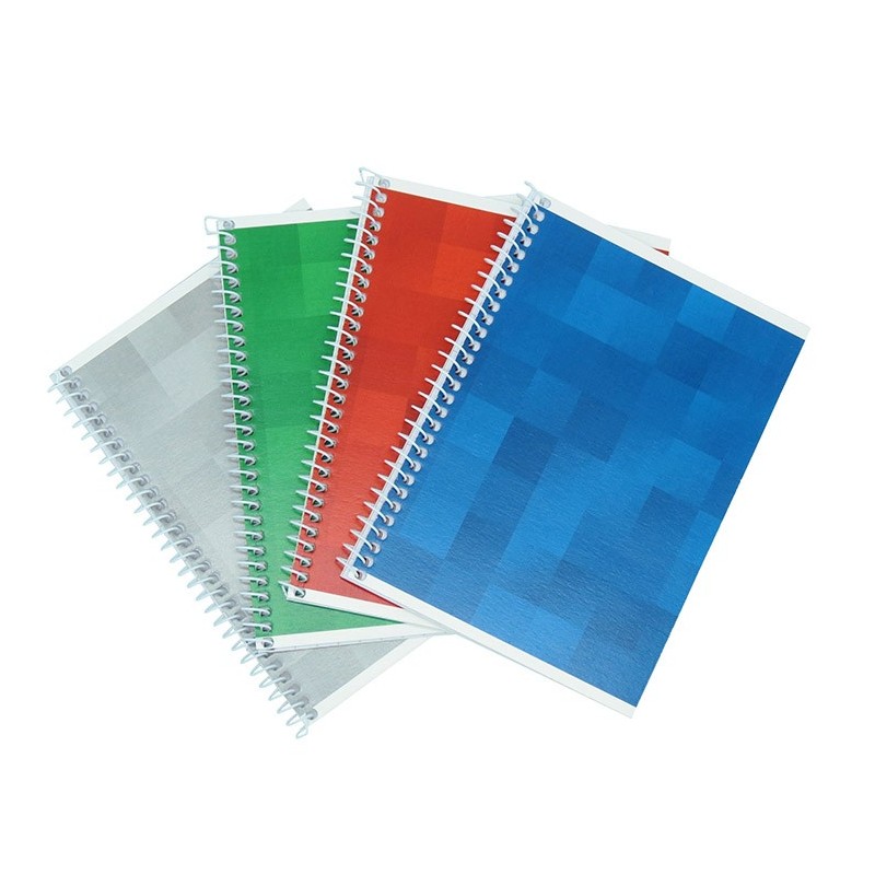 Kierrevihko SK A6/40 Paperipiste