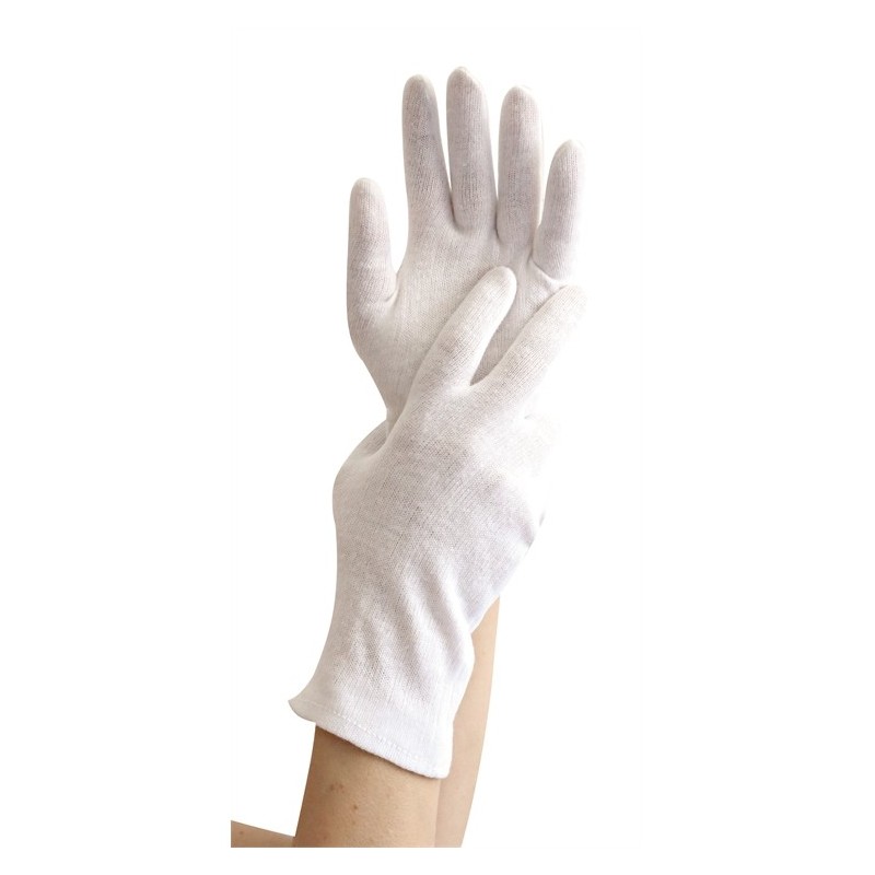 Aluskäsine L Polypuuvilla