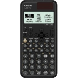 Casio FX-991CW Classwiz Funktiolaskin