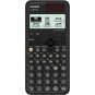 Casio FX-991CW Classwiz Funktiolaskin
