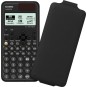 Casio FX-991CW Classwiz Funktiolaskin