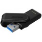 Kingston 64Gb USB3.2 DT Exodia Muistitikku