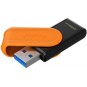 Kingston 256Gb USB3.2 DT Exodia Muistitikku