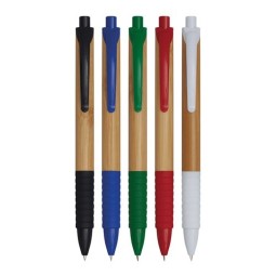 Mainoskynä Tops Bamboo