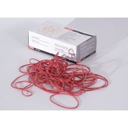 Kumirengas 14 1,5x50mm /100g Scriva