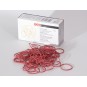 Kumirengas 10 1,5x30mm /100g Scriva