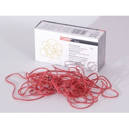 Kumirengas 21 1,5x90mm /100g Scriva