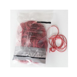 Kumirengas 2x57mm /100g Scriva