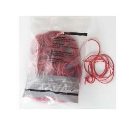 Kumirengas 2x95mm /100g Scriva