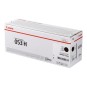 Canon 053H Musta 33K Laserkasetti