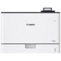 Canon 053H Magenta 32K Laserkasetti
