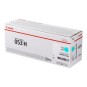 Canon 053H Cyan 32K Laserkasetti