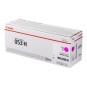 Canon 053H Magenta 32K Laserkasetti