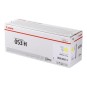 Canon 053H Yellow 32K Laserkasetti