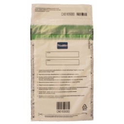 Turvapussi Nouto AmerSafe /500kpl