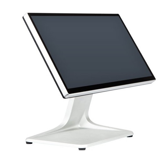 NS5500 15" Touch POS-kassatietokone