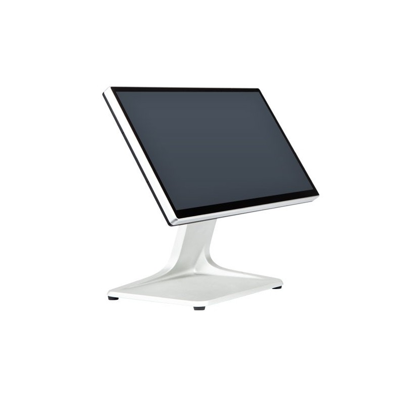 NS5500 15" Touch POS-kassatietokone