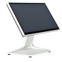 NS5500 15" Touch POS-kassatietokone