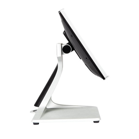 NS5500 15" Touch POS-kassatietokone