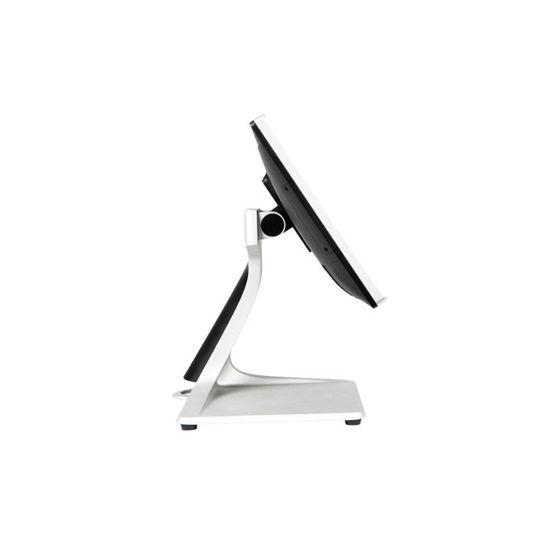NS5500 15" Touch POS-kassatietokone